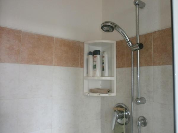 Residenza Li Fureddi Apartment San Teodoro  Exterior photo