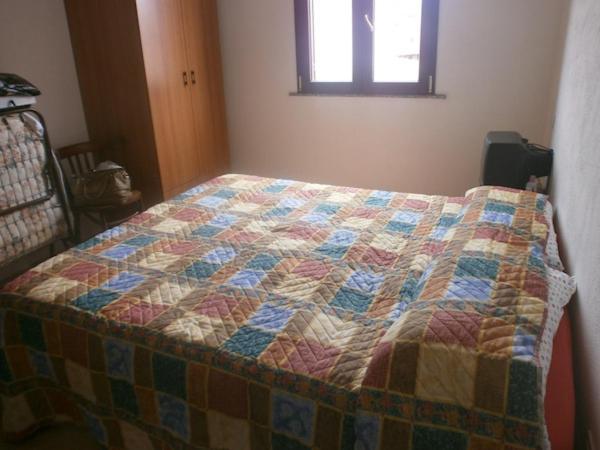Residenza Li Fureddi Apartment San Teodoro  Exterior photo